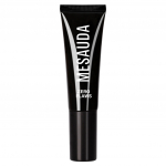 Zero Flaws Face Primer