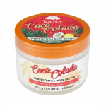 Whipped Body Butter Coco Colada