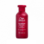 Ultimate Repair Shampoo