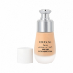 DOUGLAS MAKE - UP Skin Augmenting Serum Foundation