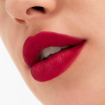 Locked Kiss 24 H Lipstick