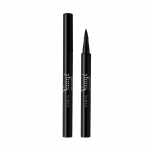 Vamp! Stylo Liner Eyeliner Marker -Long-Lasting