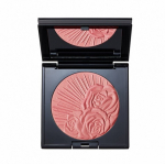 The Divine Bronze Collection Divine Blush