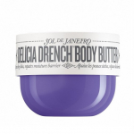 Del&iacute;cia Drench&trade; Body Butter