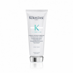 Symbiose Fondant Apaisant Essentiel - Detangling & Soothing Conditioner