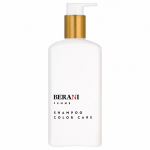 Femme Shampoo Color Care