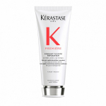 Premi&egrave;re Fondant Fluidit&eacute; R&eacute;parateur Conditioner
