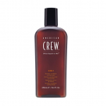 3 In 1 Cleanser