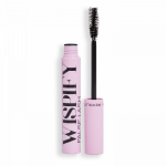 Wispify False Lash Mascara