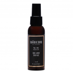 No 101 Beard Tonic
