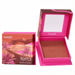 Terra Golden Brick