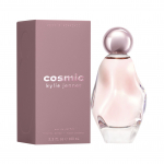 Cosmic