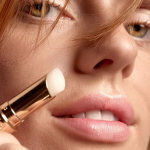 Phyto-Lip Balm