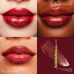 Fat Oil Slick Click Glossy Lip Balm