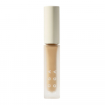 Liquid Mineral Concealer With Caffeine