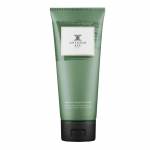 Repairing Conditioner