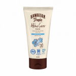 Aloha Care Mattifiying Tanning Lotion Face SPF 30