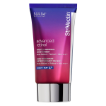 Advernced Retinol Nightly Renewal Moisturizer