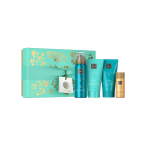 The Ritual Of Karma - Small Gift Set
