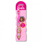 BARBIE Toothbrush