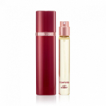 Lost Cherry EDP