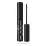 Plump & Care Eyebrow Gel