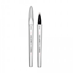 Mighty Fine Brow Pen