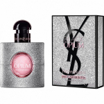 Black Opium Glitter