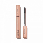 Lash Id&ocirc;le Flutter Extension Mascara
