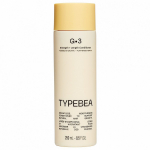 G3 Strength & Length Conditioner