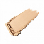 Studio Fix Powder Plus Foundation