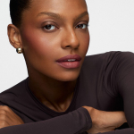 Creamy Soft Lipstick