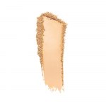 Double Wear Stay-In-Place Matte Powder Foundation