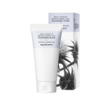Milk Thistle Brightening Spa Cleansing Foam