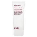 Liquid Rollers Curl Balm