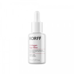 Collagen Age Filler Serum