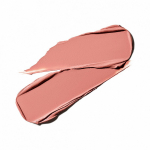 Nocturna Macximal Silky Matte Lipstick