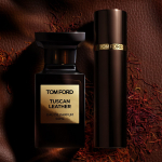 Tuscan Leather EDP