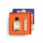 Terre D'Hermes Eau De Parfum Intense Set&nbsp;