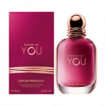 Emporio Armani Power Of You