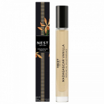 Madagascar Vanilla Rollerball&nbsp;Perfume Oil