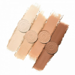 Hyaluronic Powder Palette