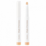 High Precision Stylo Concealer