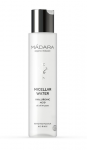 Multi Action Micellar Water