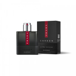 Luna Rossa Carbon