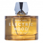 Electric Wood Extrait
