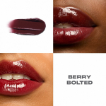 Liplock Glossy Lipstick