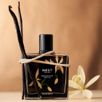 Madagascar Vanilla