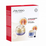 VITAL PERFECTION Eyecare Set&nbsp;