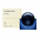 Summer Mink Eau De Parfum
